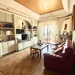 La Casa Di Erica