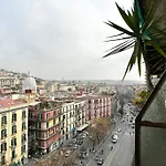 B&B Le Stelle Del Museo