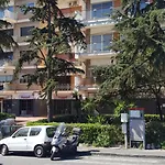 San Paolo Guest House