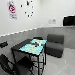 Dg Lovely Home