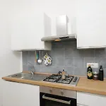 Desdemona Rooms