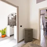 Palazzo Mormando - Modern Apartment