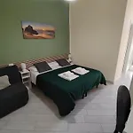 Napoli Ruggiero\'S Apartament