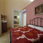 Residenza San Severo 2