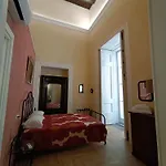 Residenza San Severo 2