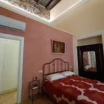 Residenza San Severo 2