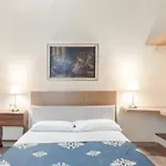 Residenza San Severo 3