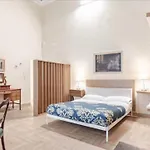 Residenza San Severo 3