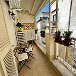 La Casa Di Sarah Aspetta Voi