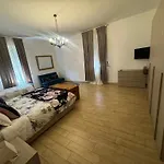 La Casa Di Sarah Aspetta Voi