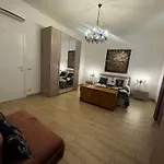 La Casa Di Sarah Aspetta Voi