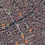 Terno Su Napoli Sanita