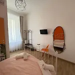 B&B Tarumbo