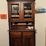 Casa Dodo