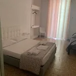 Dama Hostelbb