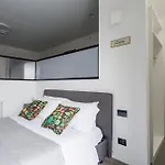 Archihouse Suites