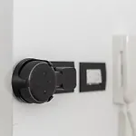Archihouse Suites