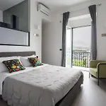Archihouse Suites