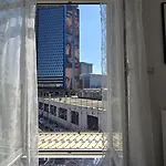Casablanca