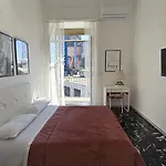 Casablanca