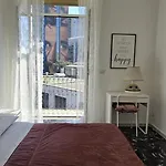 Casablanca