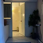 B&B La Dimora Di Nettuno
