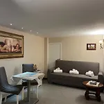 B&B La Dimora Di Nettuno