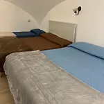B&B La Dimora Di Nettuno