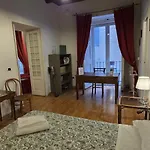 Appartamento Casa Toledo