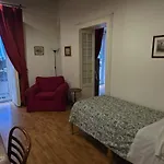 Appartamento Casa Toledo