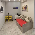 Casa Vacanze Zia Rose