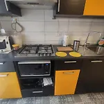 Casa Vacanze Zia Rose