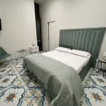 B&B Da Maria