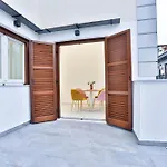 Hotiday Room Collection - Napoli Sant\'Arcangelo