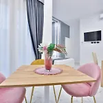 Hotiday Room Collection - Napoli Sant\'Arcangelo