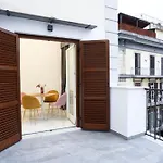 Hotiday Room Collection - Napoli Sant\'Arcangelo