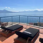 Posillipo 298