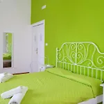 B&B Tarumbo