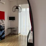 B&B Tarumbo