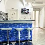 Oikos Guest House
