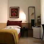 H22 Hotel
