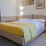H22 Hotel