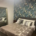 Duomo Family House