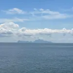 Appartamento Sul Mare A Posillipo Residenza Donn\'Anna