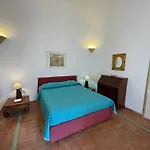 Residenza Donn\'Anna