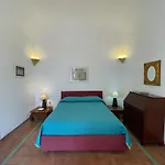 Residenza Donn\'Anna