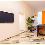 Delta Urban Loft