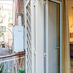Delta Urban Loft