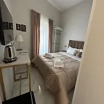 Vener Rooms Luxury