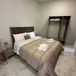 Vener Rooms Luxury